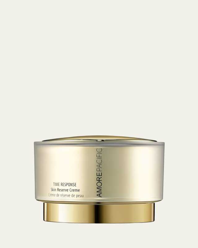 Time Response Skin Reserve Creme, 1.7 oz.